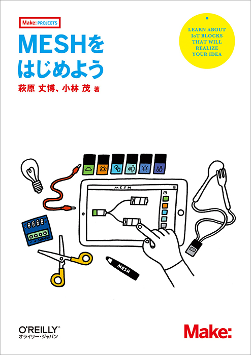 Hd限定 湿度 計 アプリ 仕組み 画像ブログ