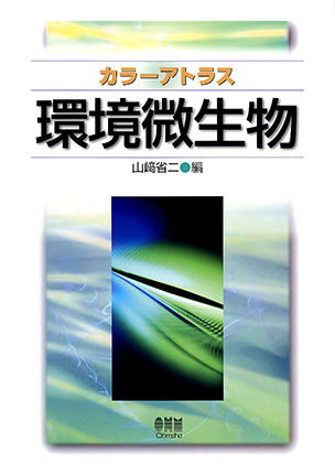 Amazon.co.jp: 現場技術者のための電気計算技法 予備電源設備