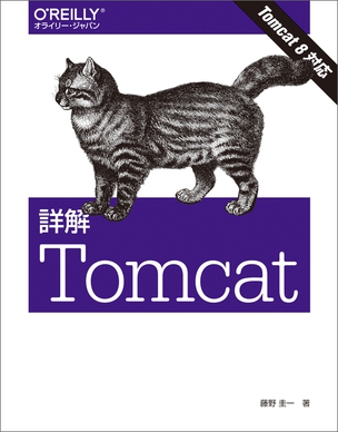 詳解Tomcat