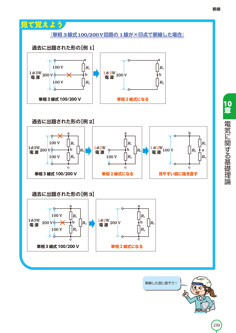 プッシュ 通知 と は iphone