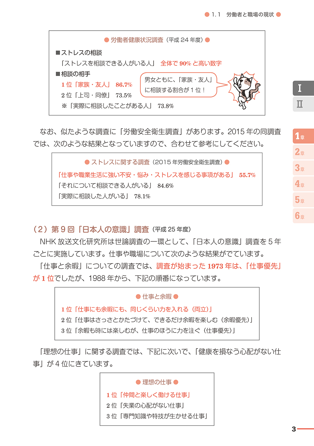 これだけ覚える メンタルヘルス マネジメント 検定 種 ラインケアコース 改訂2版 Ohmsha これだけ覚える メンタルヘルス マネジメント 検定 種 ラインケアコース 改訂2版 Ohmsha