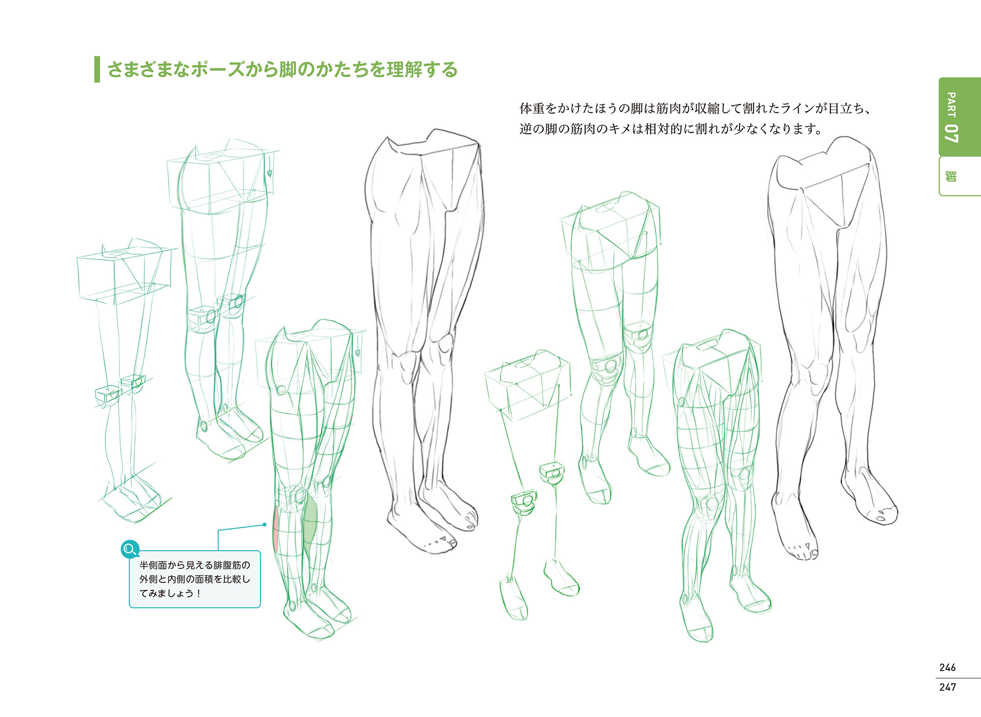 キム・ラッキの人体ドローイング　ディズニーアニメーション背景美術集 キム・ラッキの人体ドローイング | キム ラッキ, ユン グァンヒョン