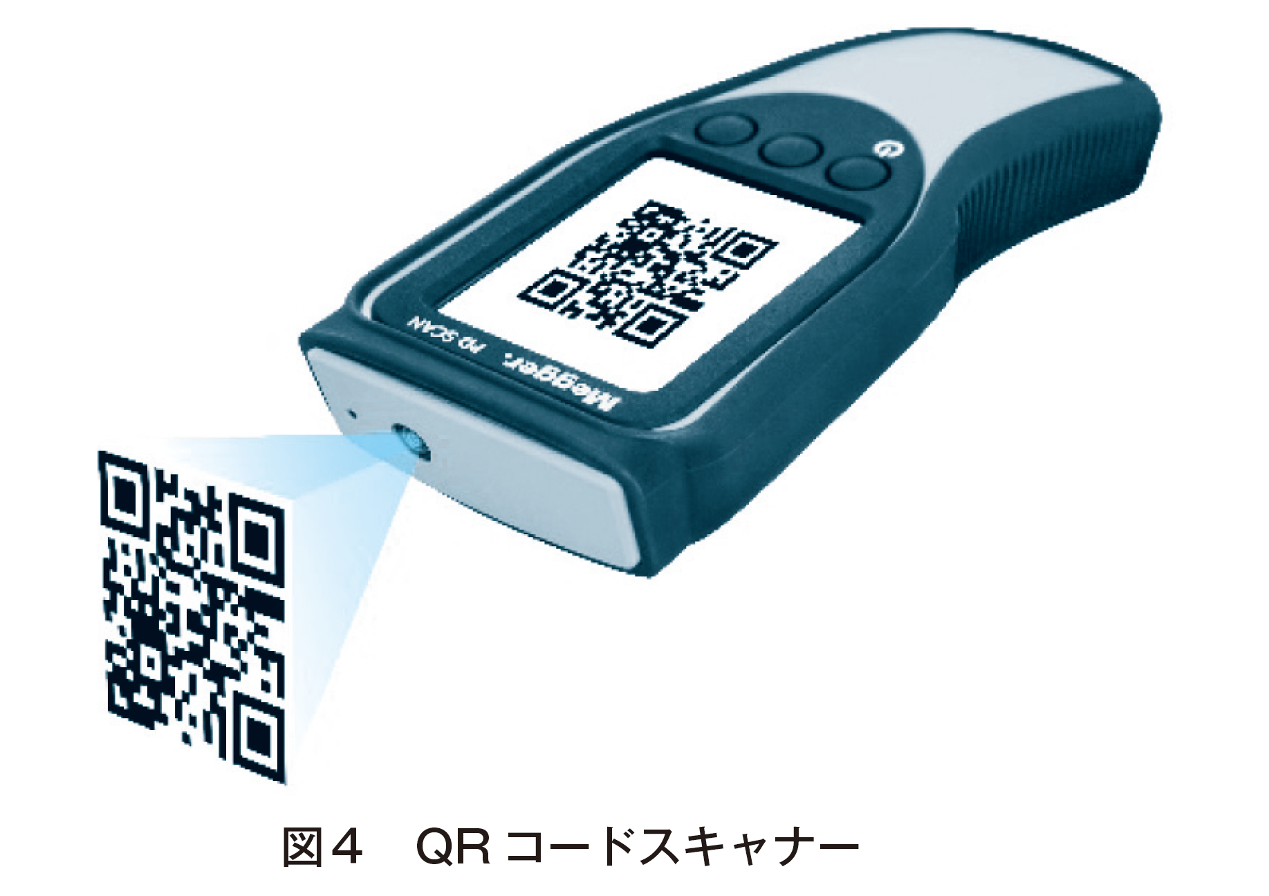 JFEアドバンテック（株）