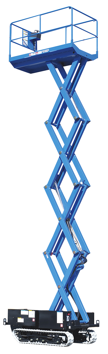 製品検索一覧 Ohmsha