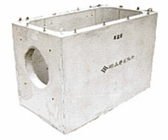 製品検索一覧 Ohmsha 製品検索一覧 Ohmsha