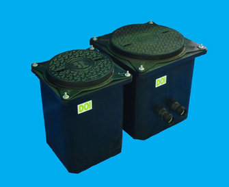 製品検索一覧 Ohmsha 製品検索一覧 Ohmsha