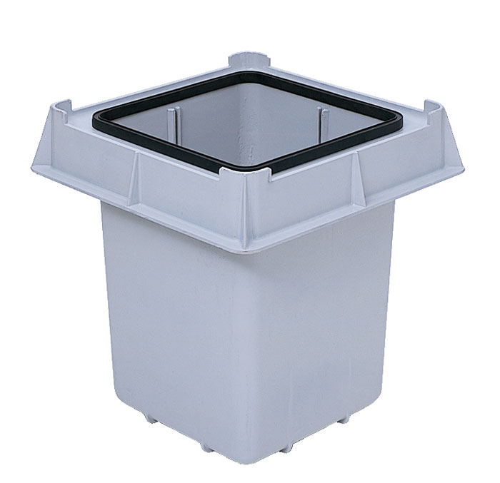 製品検索一覧 Ohmsha 製品検索一覧 Ohmsha