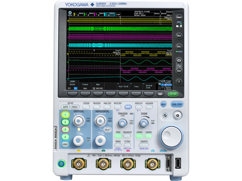製品検索一覧 Ohmsha
