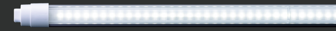 110形万能直管LEDライトLS2400