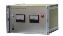 オールインワン型部分放電測定器