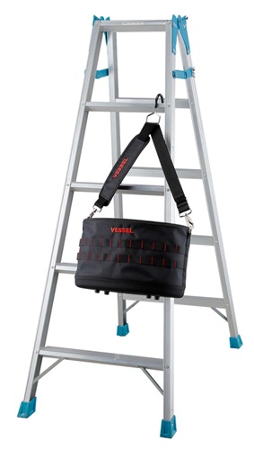 おすすめ・新着製品 | Ohmsha おすすめ・新着製品 | Ohmsha