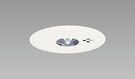 非常用LED照明器具