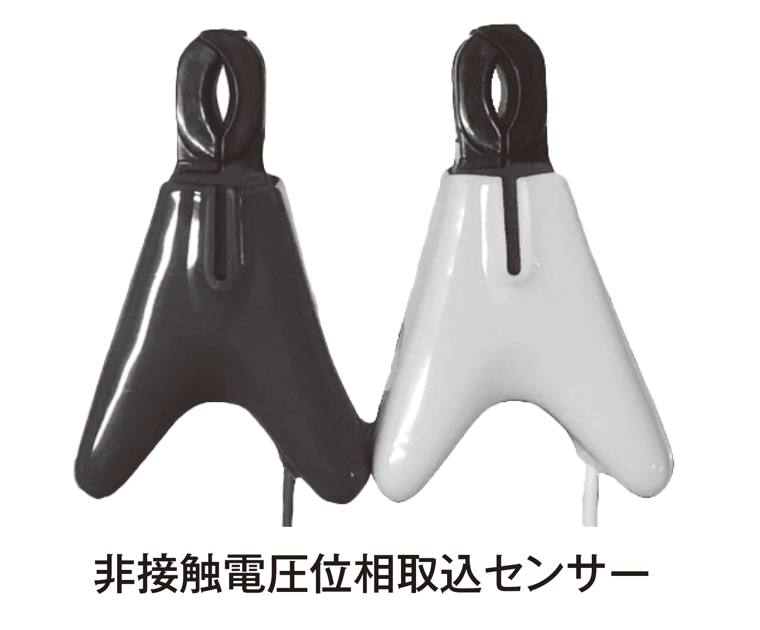 マルチ計測器（株）