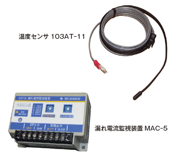 （株）ムサシインテック