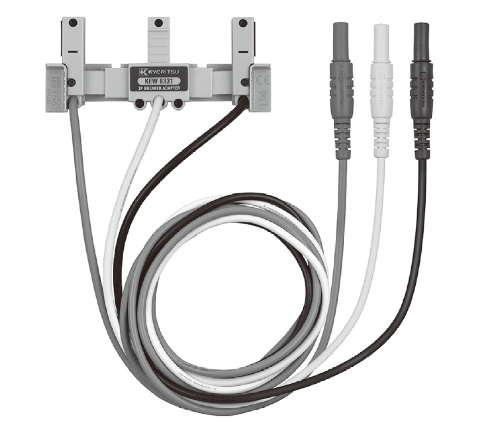 共立電気計器（株）