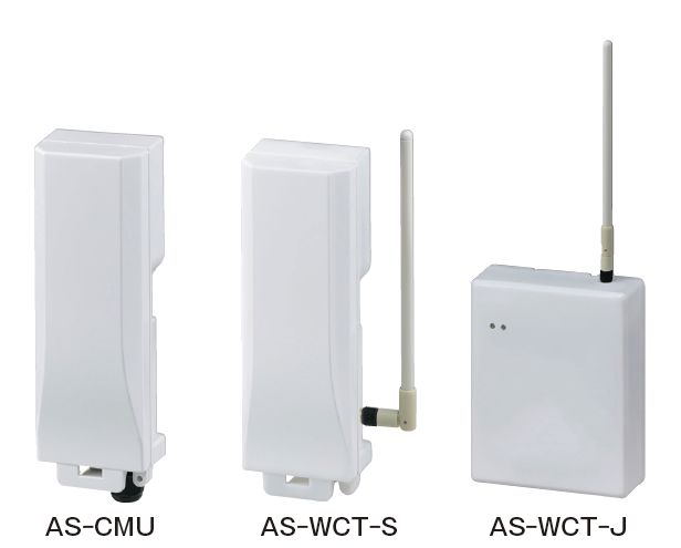 日東工業（株）