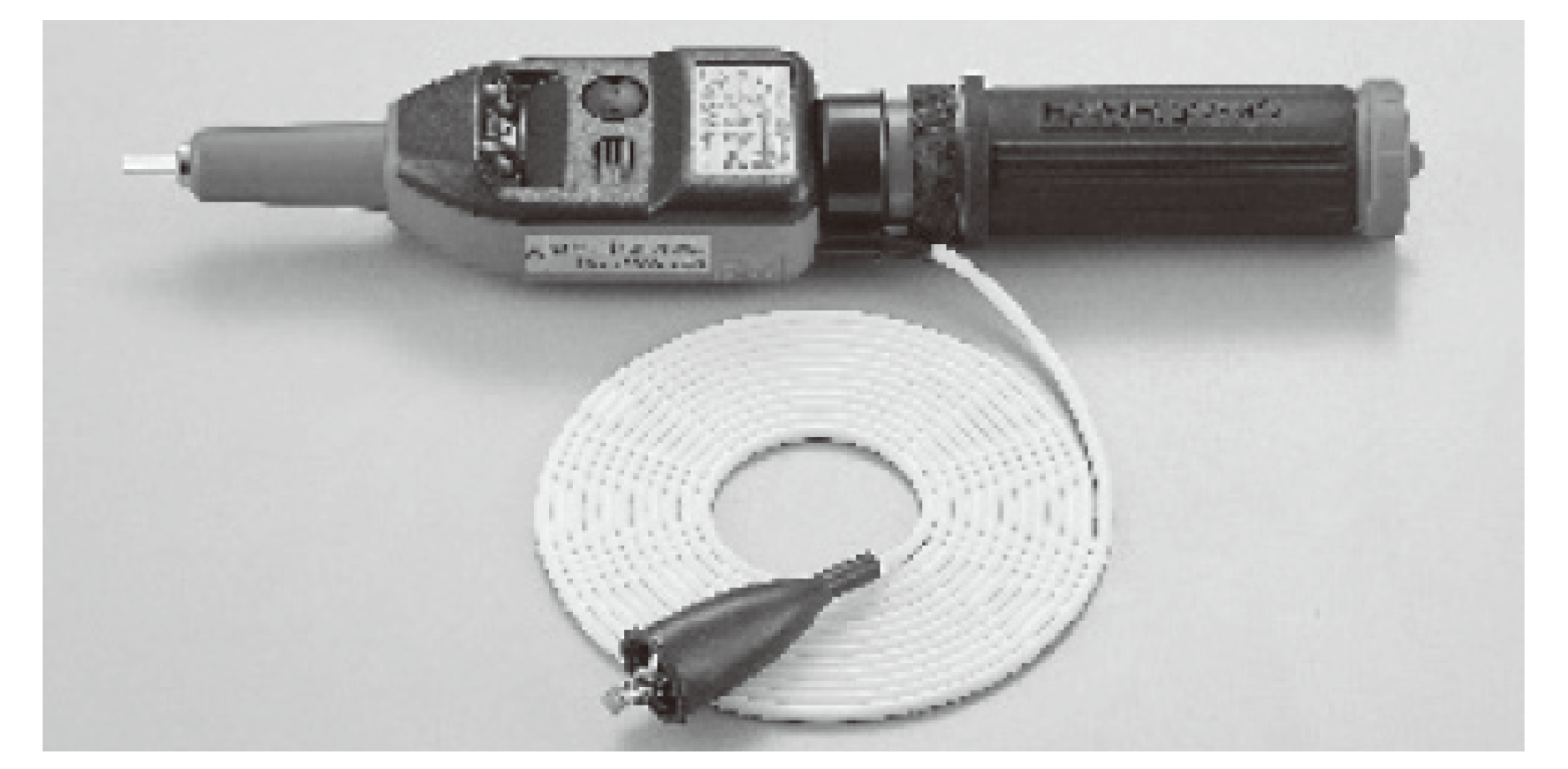 長谷川電機工業（株）