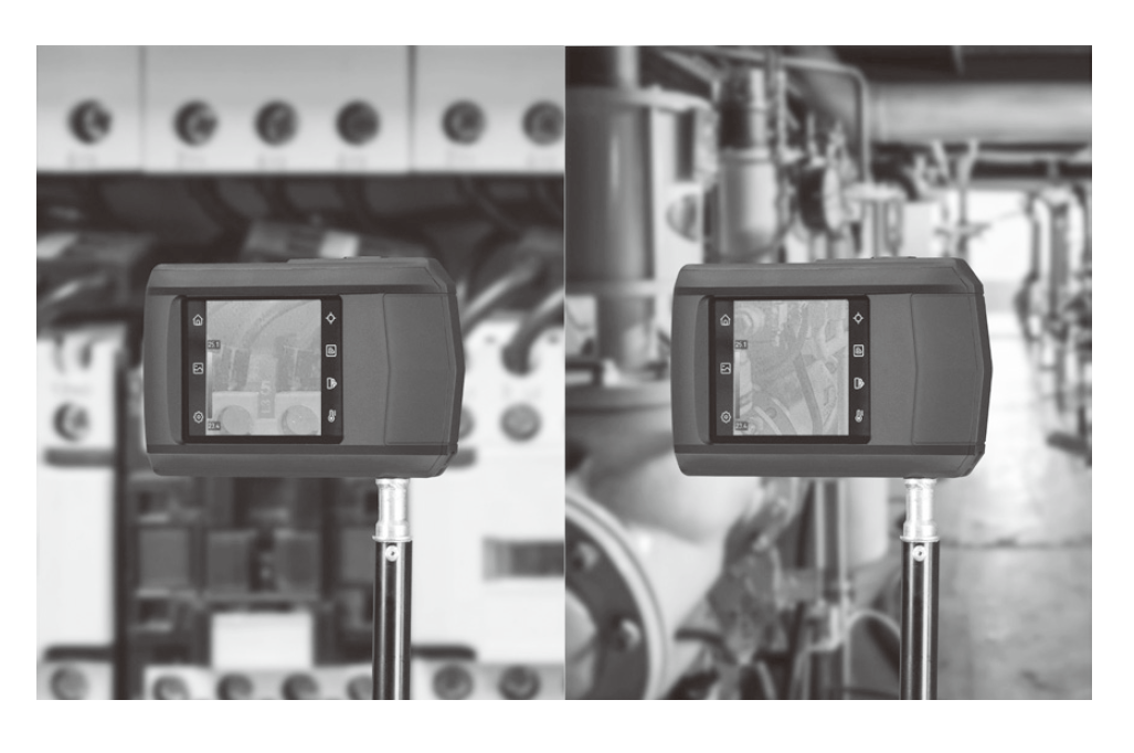 （株）エー・アンド・デイ