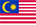 Malaysia