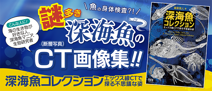 オーム社