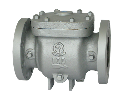 KT-1　ストレーナ