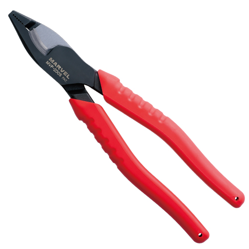 VAペンチ Super　「MVF-200S」