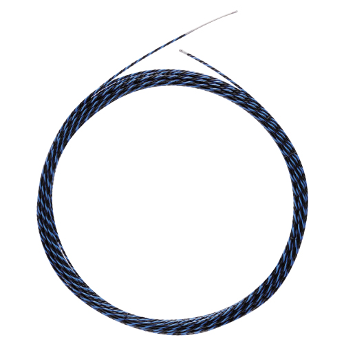 JetラインSH（スリムヘッド）「MW-4030（30m）」「MW-4050（50m）」