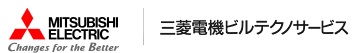 食品工場向けセキュリティシステム