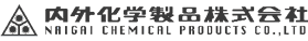 冷却水系・冷温水系水処理剤 RCCシリーズ