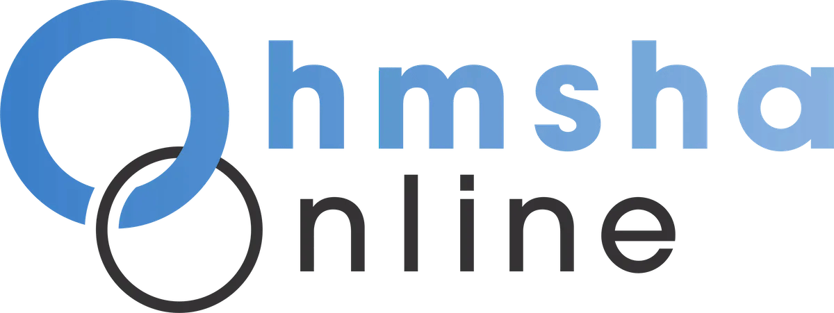 Ohmsha Online
