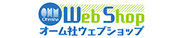 Ohmsha Online