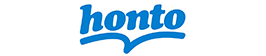honto