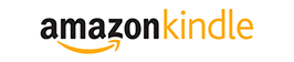 Amazon Kindle